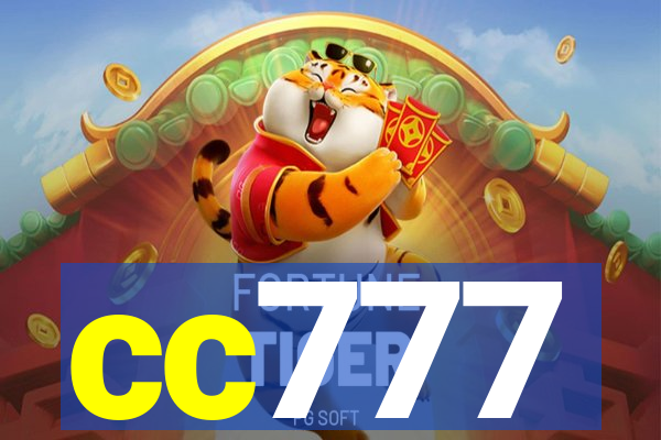 cc777