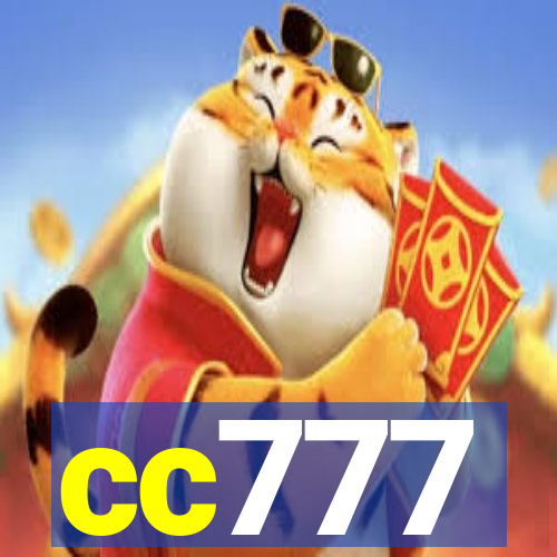 cc777