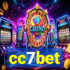 cc7bet