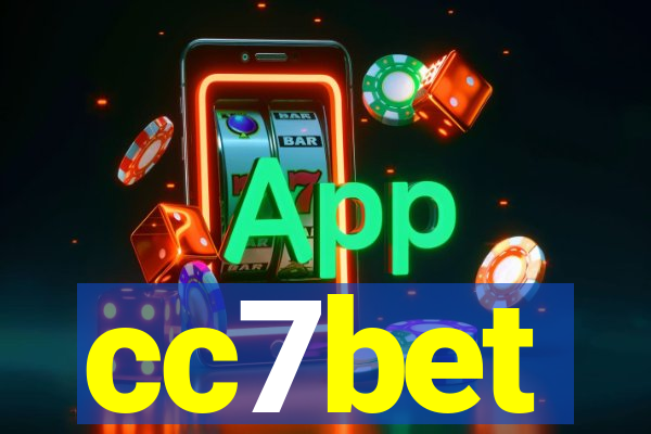 cc7bet