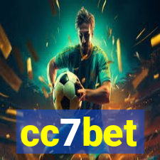 cc7bet