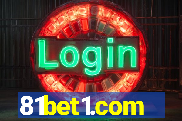 81bet1.com