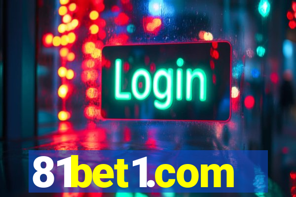 81bet1.com