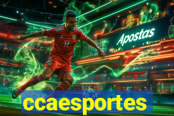 ccaesportes