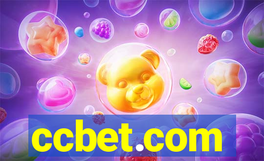 ccbet.com