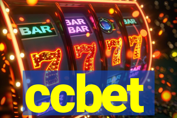 ccbet