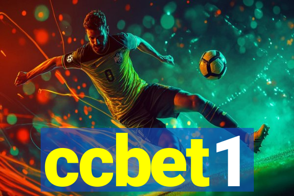 ccbet1