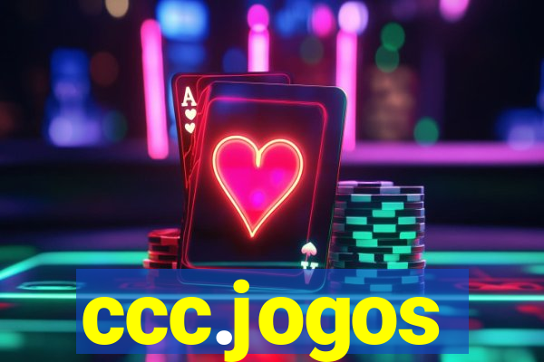 ccc.jogos