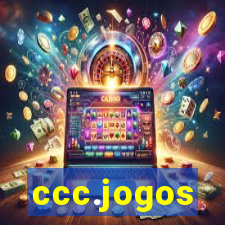 ccc.jogos