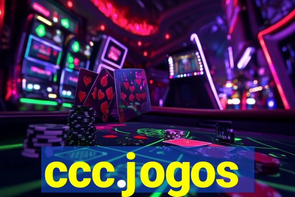 ccc.jogos