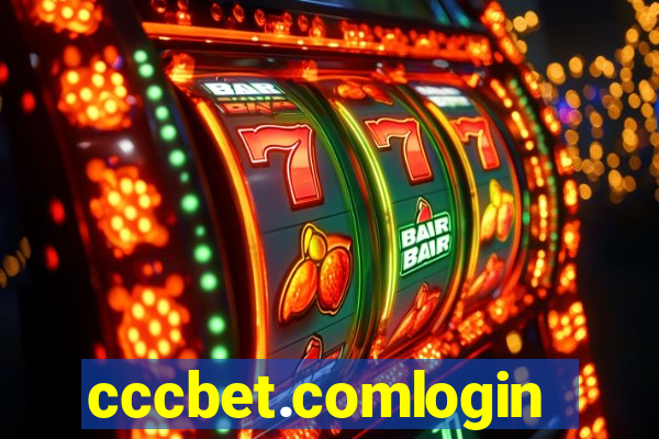 cccbet.comlogin