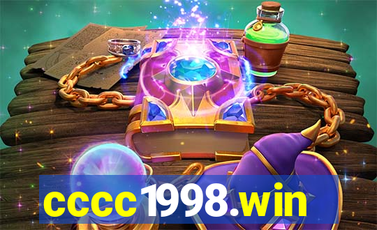 cccc1998.win