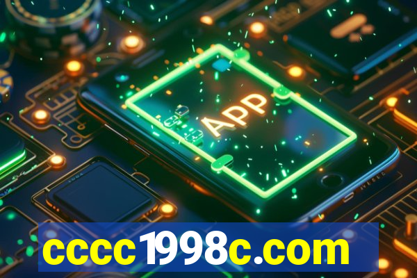 cccc1998c.com