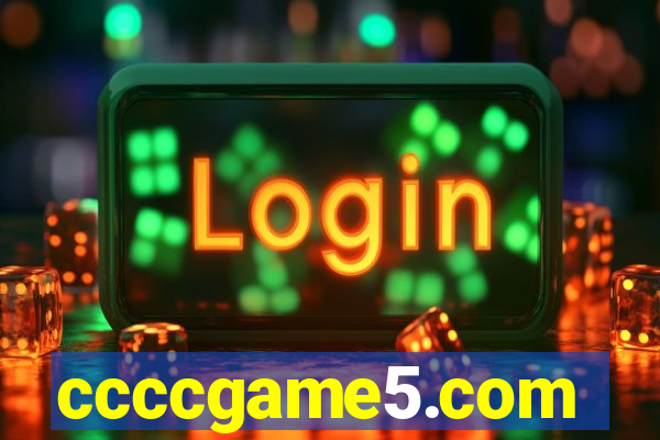 ccccgame5.com