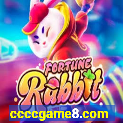 ccccgame8.com