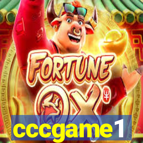 cccgame1