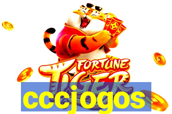 cccjogos