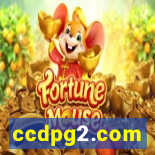 ccdpg2.com