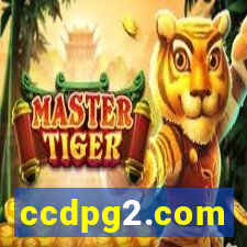 ccdpg2.com