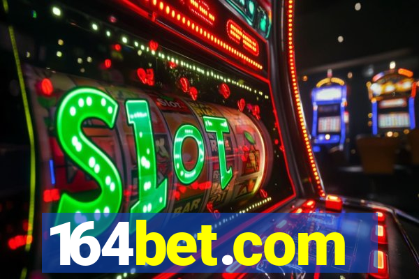 164bet.com