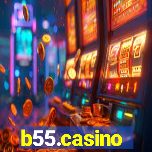 b55.casino