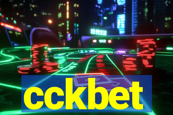 cckbet