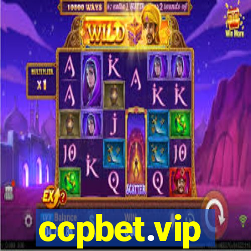 ccpbet.vip