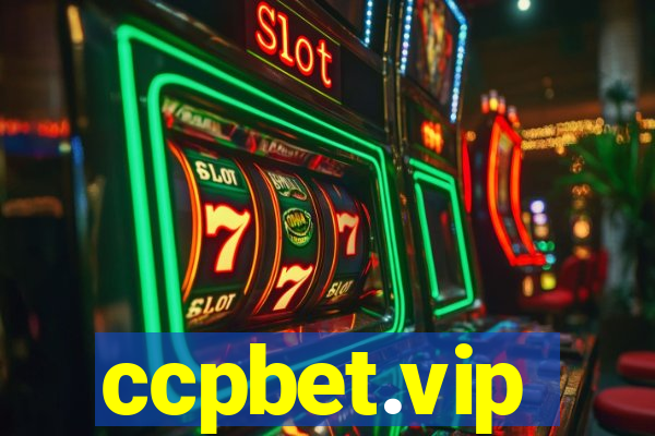 ccpbet.vip