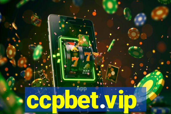 ccpbet.vip