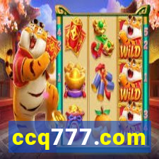 ccq777.com