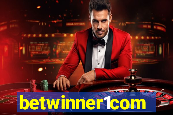 betwinner1com