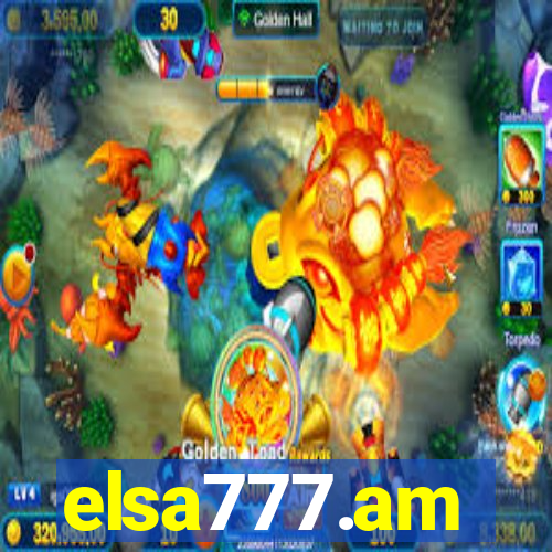 elsa777.am