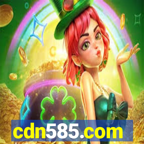 cdn585.com