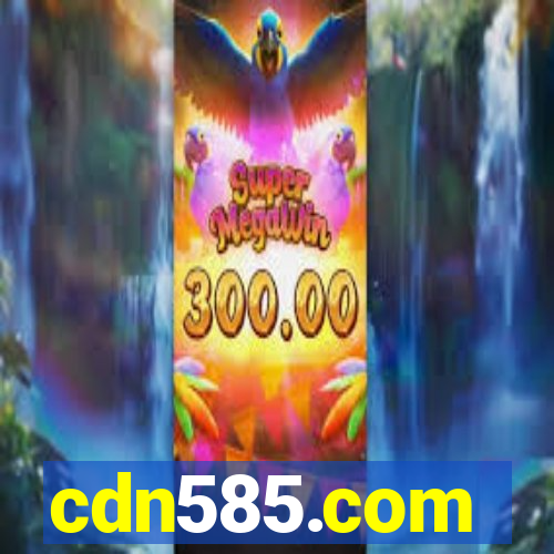 cdn585.com