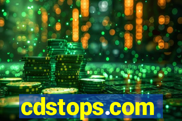 cdstops.com