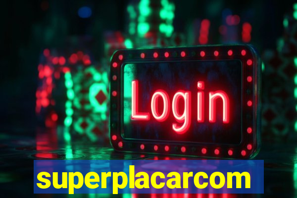 superplacarcom