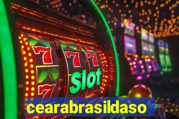 cearabrasildasorte