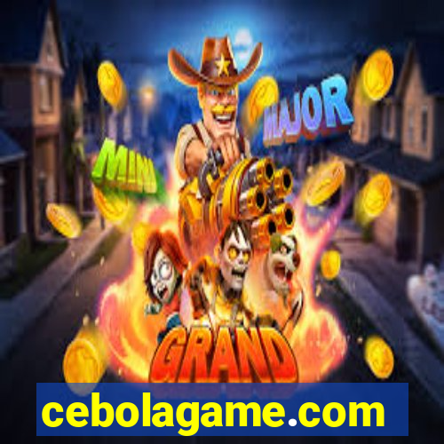 cebolagame.com