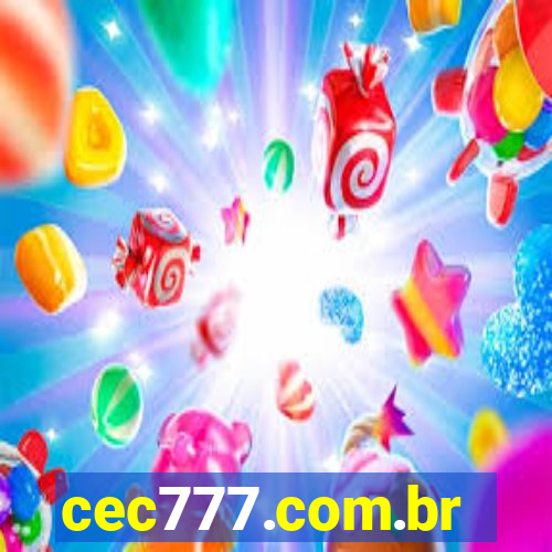 cec777.com.br