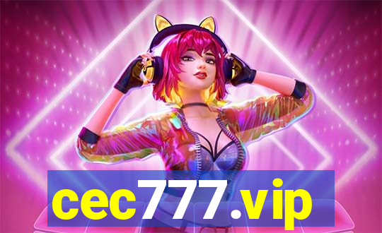 cec777.vip