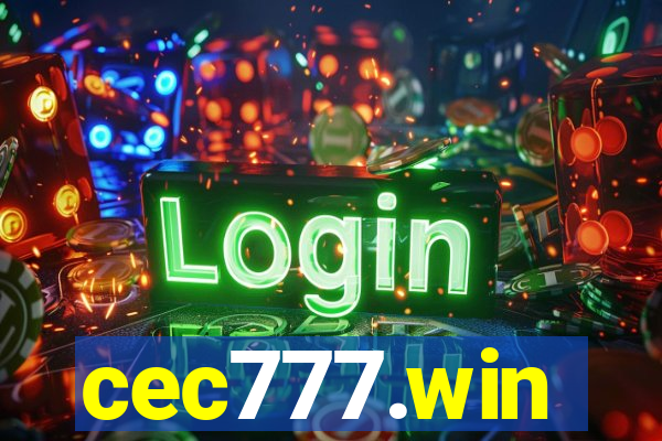 cec777.win