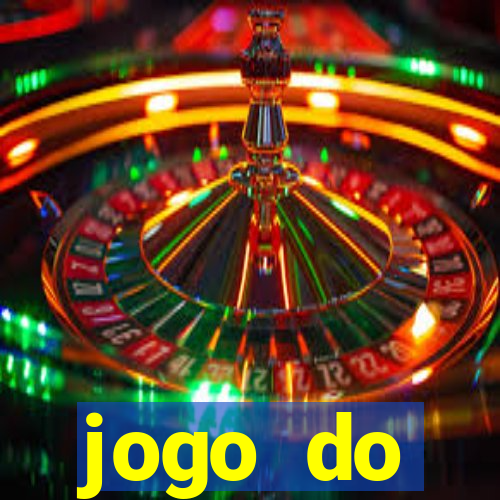 jogo do homem-aranha download