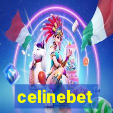 celinebet