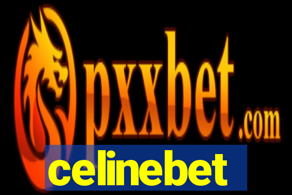 celinebet