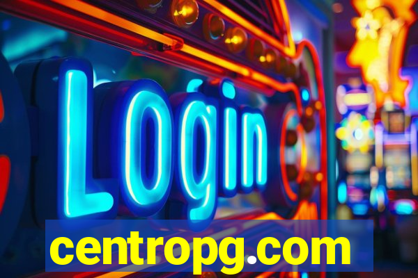 centropg.com