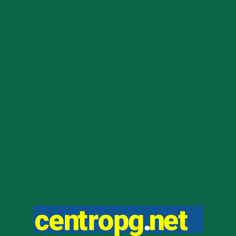 centropg.net