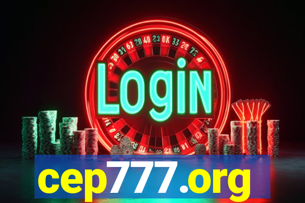 cep777.org