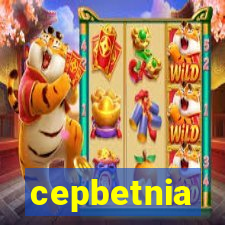 cepbetnia