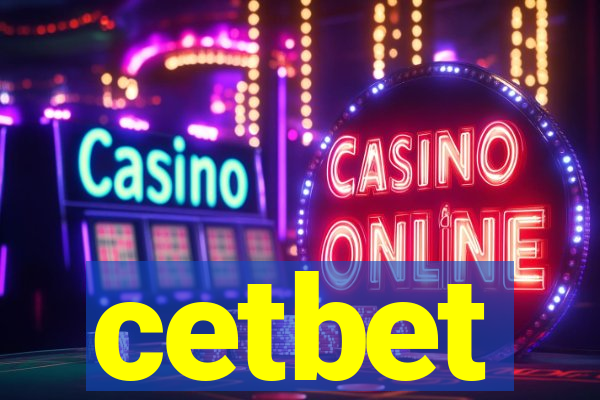 cetbet