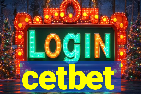 cetbet